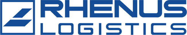 Rhenus Project Logistics